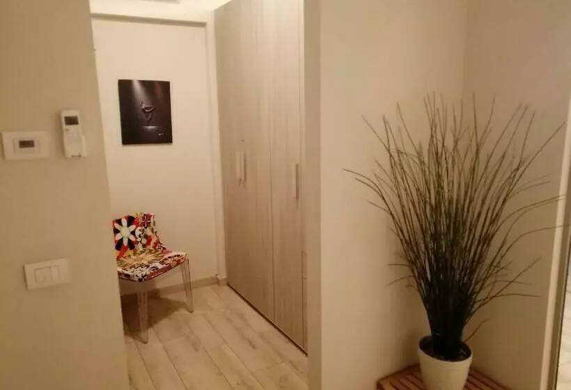 C.a.v. B&b Curiel20
