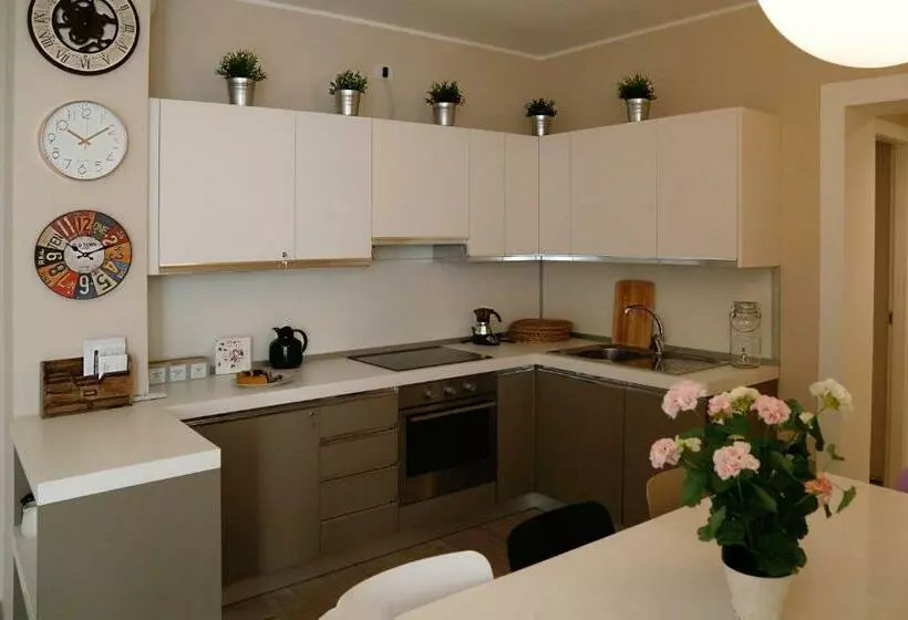 C.a.v. B&b Curiel20