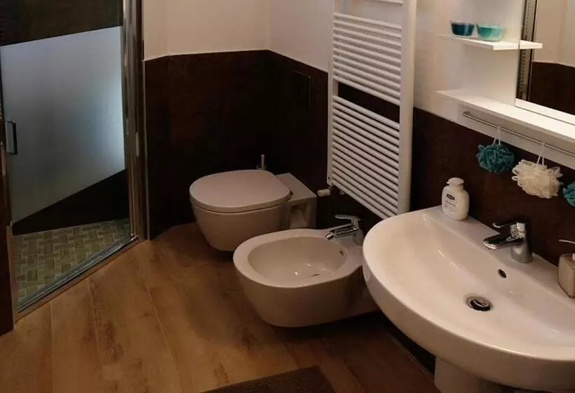C.a.v. B&b Curiel20
