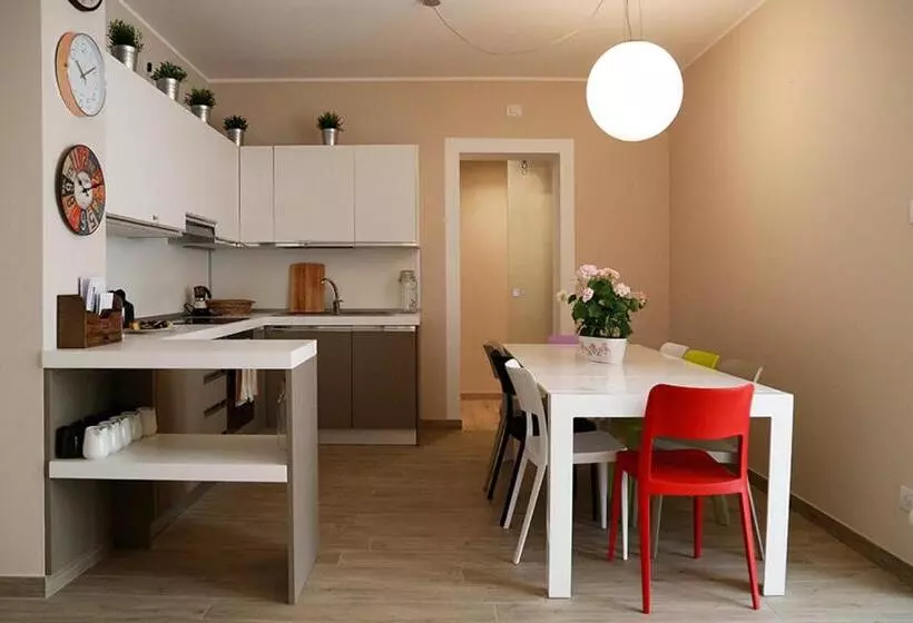 C.a.v. B&b Curiel20