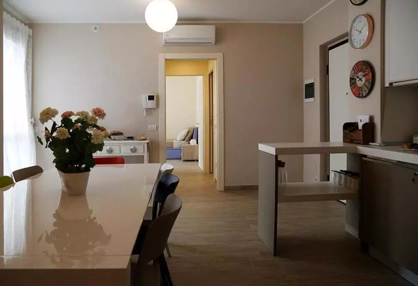 C.a.v. B&b Curiel20