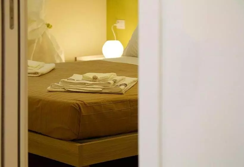 C.a.v. B&b Curiel20