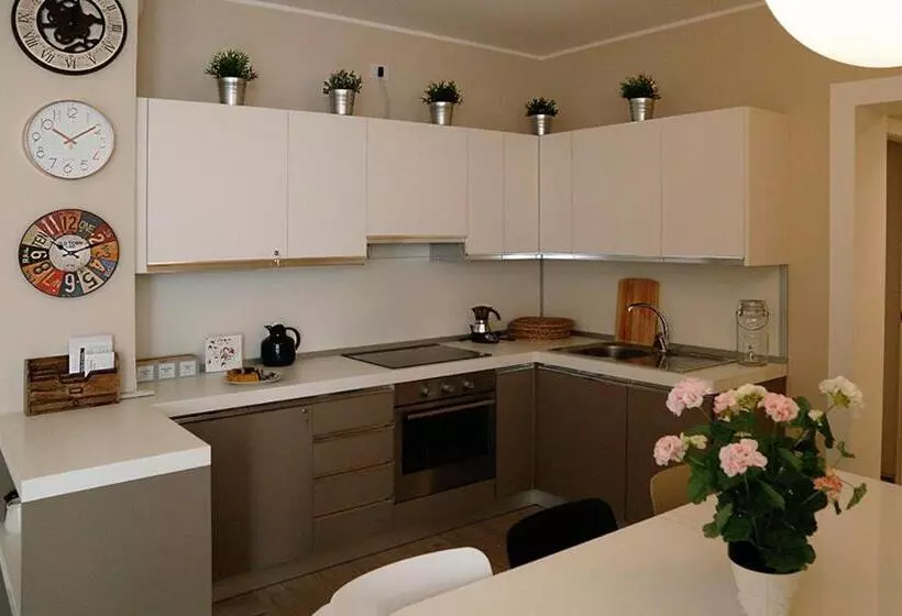 C.a.v. B&b Curiel20