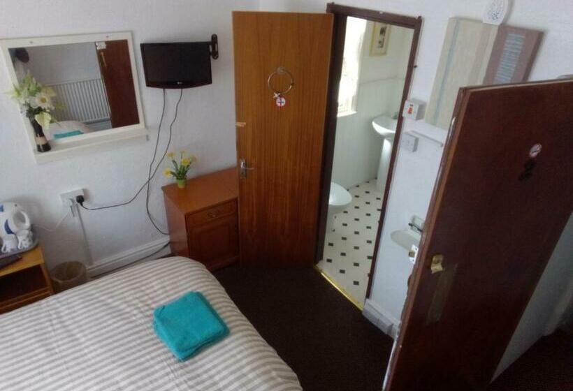 فندق Myroomz Golden Strand