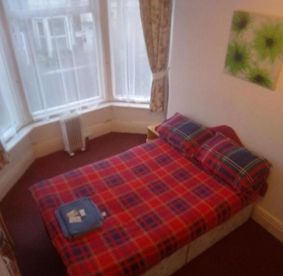 فندق Myroomz Golden Strand