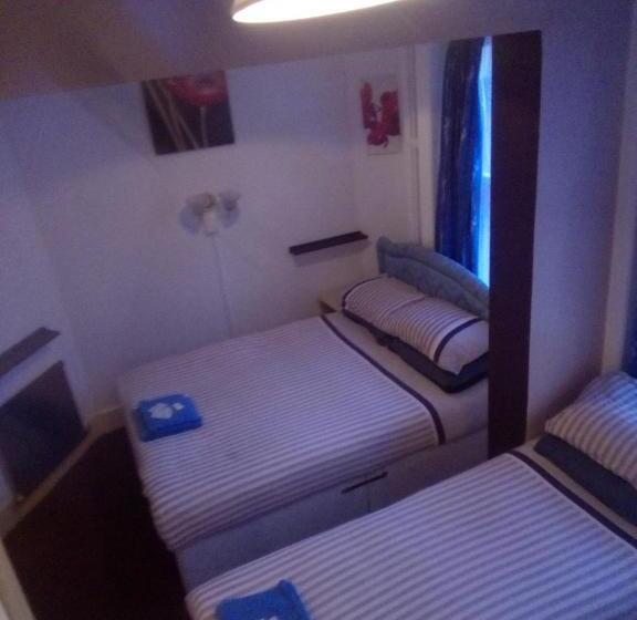 فندق Myroomz Golden Strand