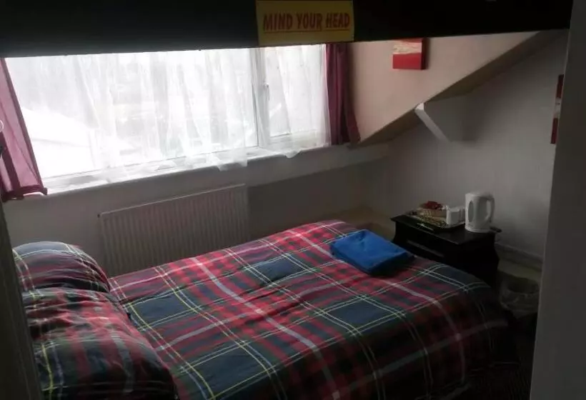 Hotelli Myroomz Golden Strand