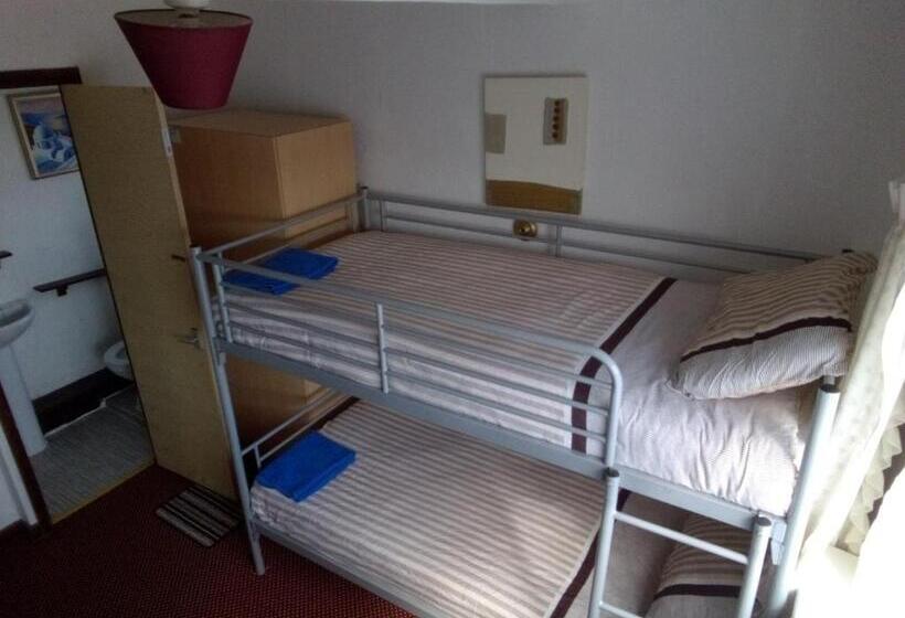 فندق Myroomz Golden Strand