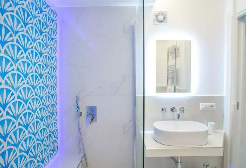 Juniorsuiteb&b