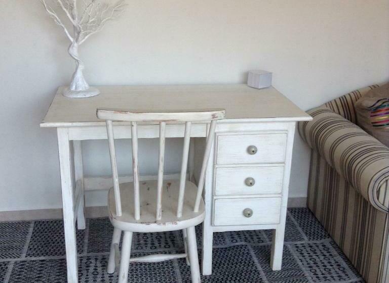 פנסיון Broadway