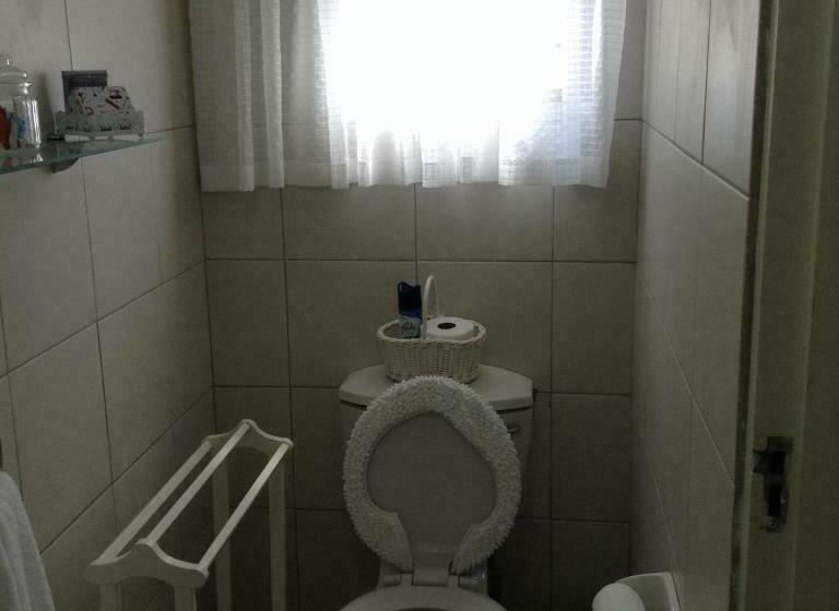 פנסיון Broadway