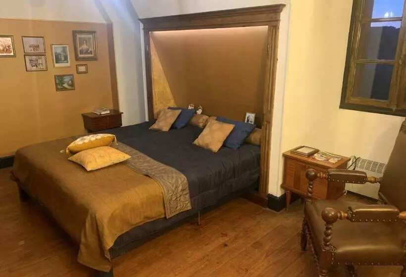 Majatalo Domaine Du Bouysset