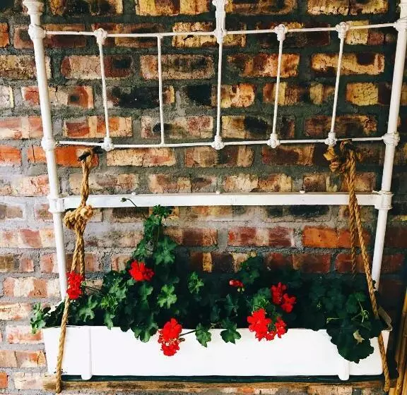 Majatalo Ou Klipskuur Self Catering Accommodation