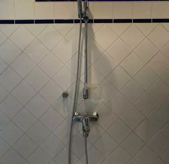 Majatalo Room In Villa Emilia