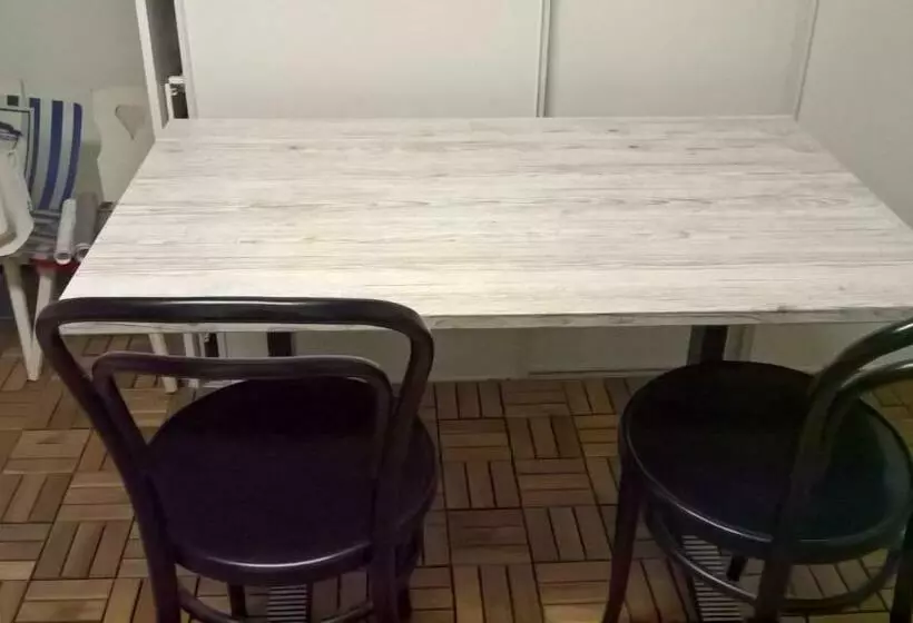 Majatalo Room In Villa Emilia