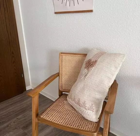 Pension Krone Sternenfels