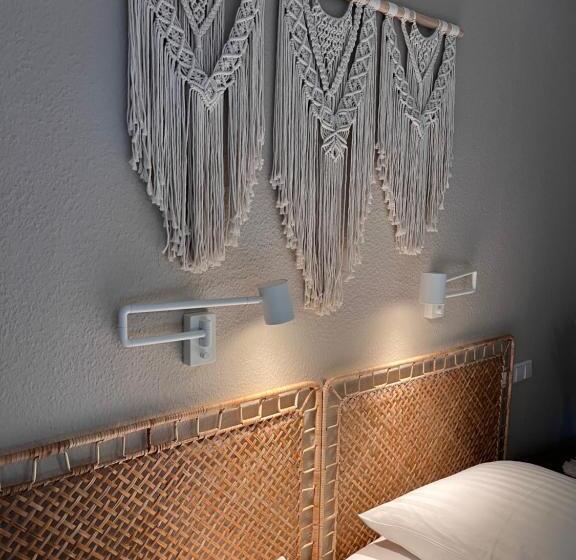 Pension Krone Sternenfels