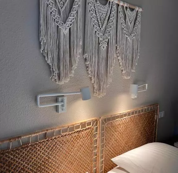 Pension Krone Sternenfels