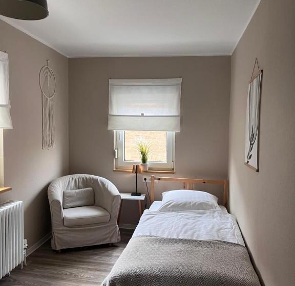 Pension Krone Sternenfels