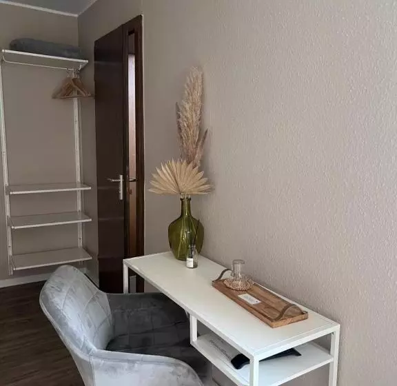 Pension Krone Sternenfels