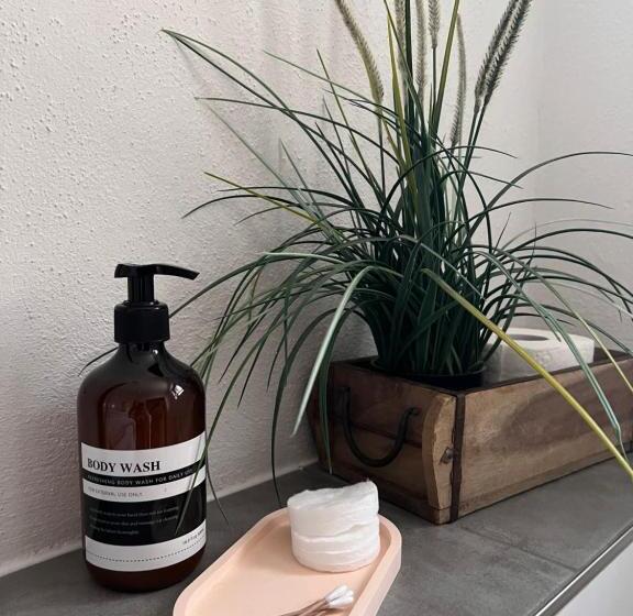 Pension Krone Sternenfels