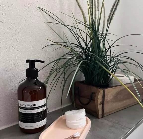 Pension Krone Sternenfels