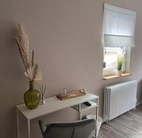 Pension Krone Sternenfels