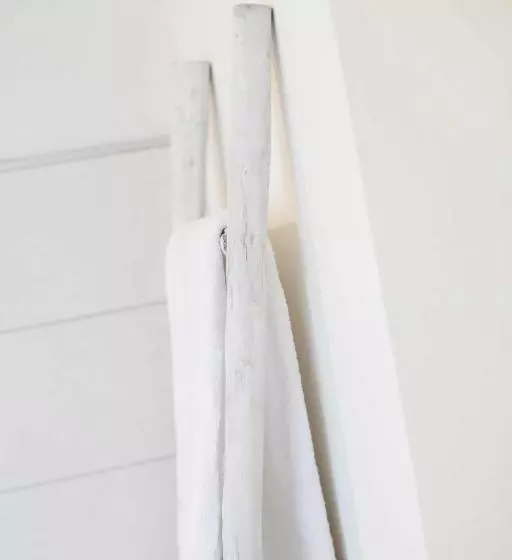 Aamiaismajoitus (B&B) Dimora Della Rocca