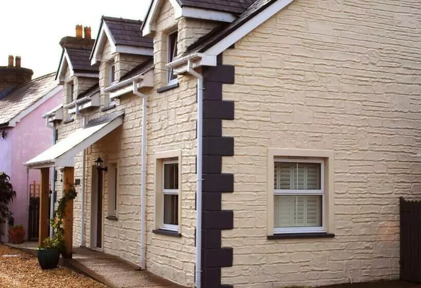 Aamiaismajoitus (B&B) Highbury