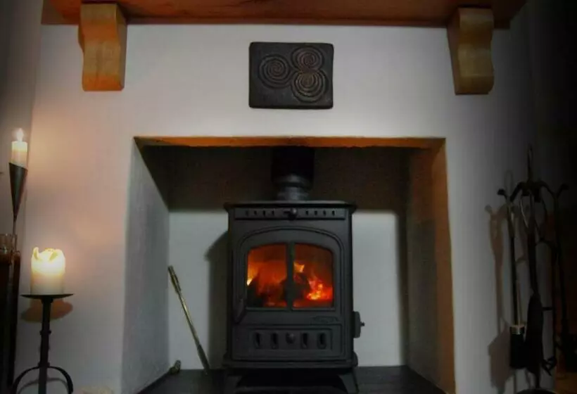 Aamiaismajoitus (B&B) Highbury