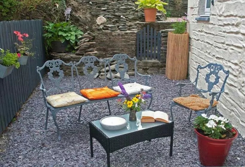 Aamiaismajoitus (B&B) Highbury