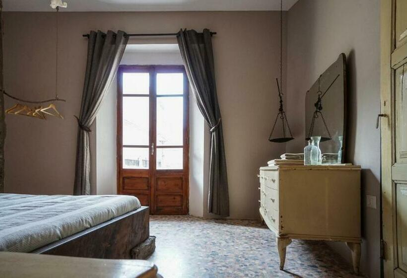 住宿加早餐  Nannai Climbing Home