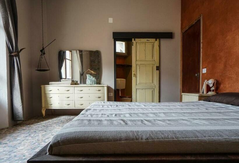 住宿加早餐  Nannai Climbing Home