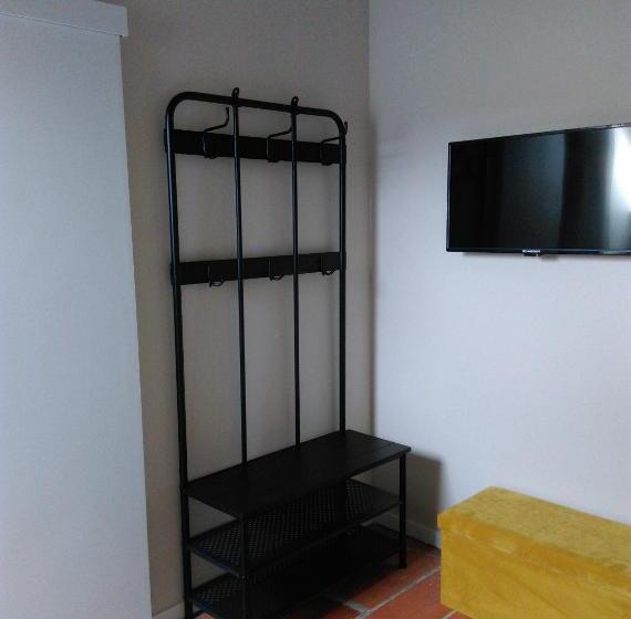 צימר Ode Au Bonheur St Georges Sur Cher