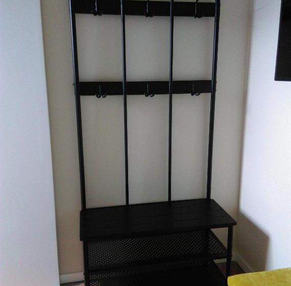 צימר Ode Au Bonheur St Georges Sur Cher