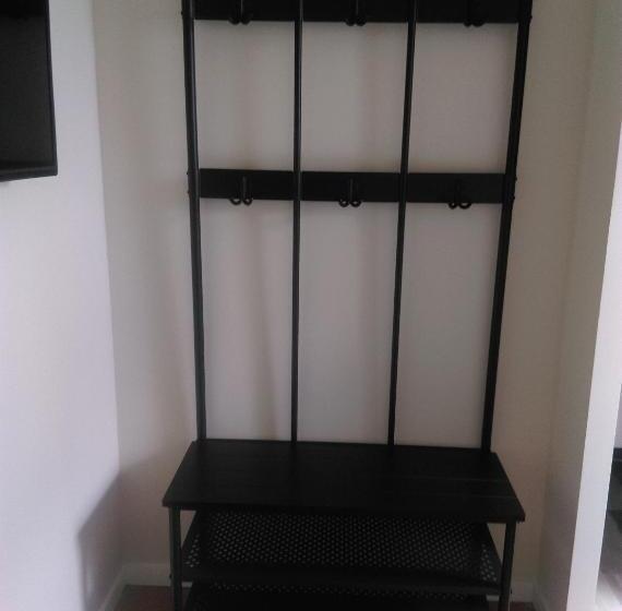 צימר Ode Au Bonheur St Georges Sur Cher