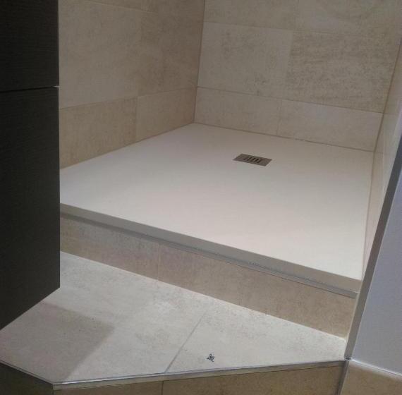 צימר Ode Au Bonheur St Georges Sur Cher