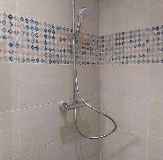 צימר Ode Au Bonheur St Georges Sur Cher