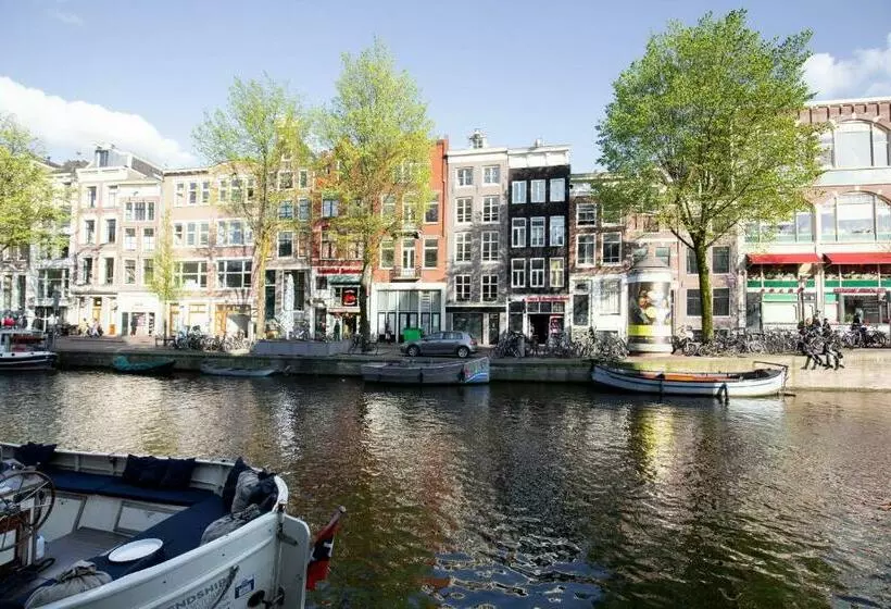 ベッドアンドブレックファースト Patrick S Place