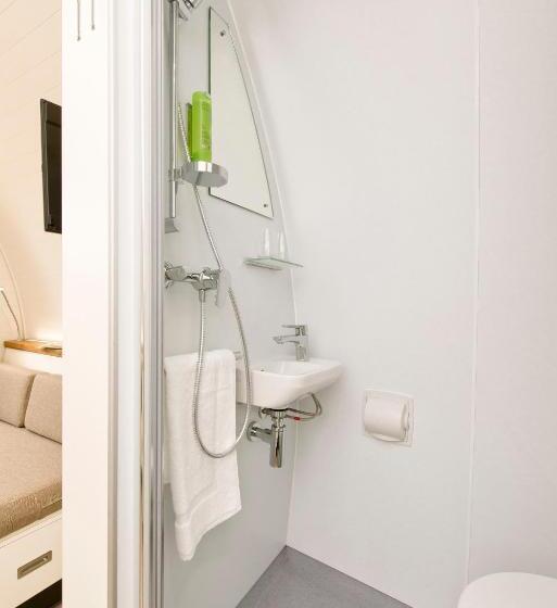 Glamping Resort Biosphäre Bliesgau