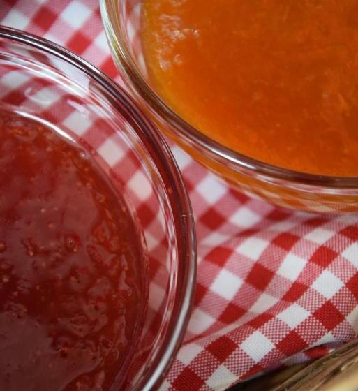 ホテル Hütterhof