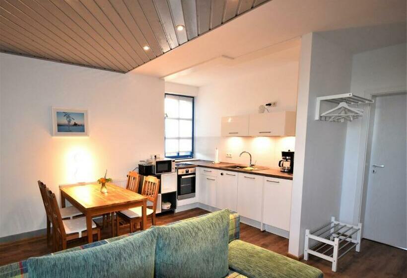 膳宿费 Beerenvilla