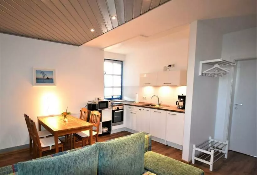 Majatalo Beerenvilla