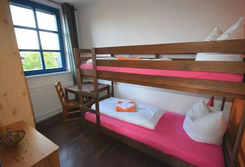 Majatalo Beerenvilla