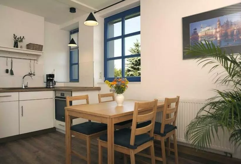 Majatalo Beerenvilla