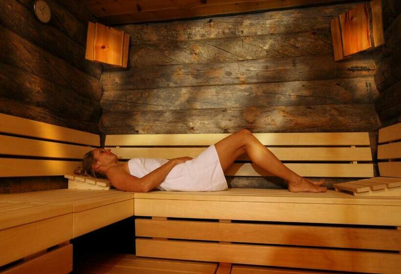 膳宿费 Beerenvilla