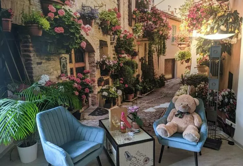 Majatalo Café & Mehr