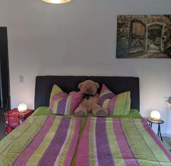 Majatalo Café & Mehr