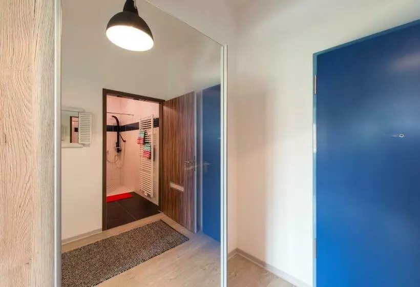 Majatalo Café & Mehr