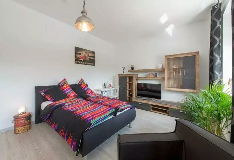 Majatalo Café & Mehr